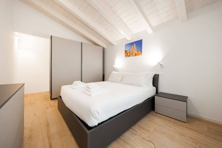 Habitación 1