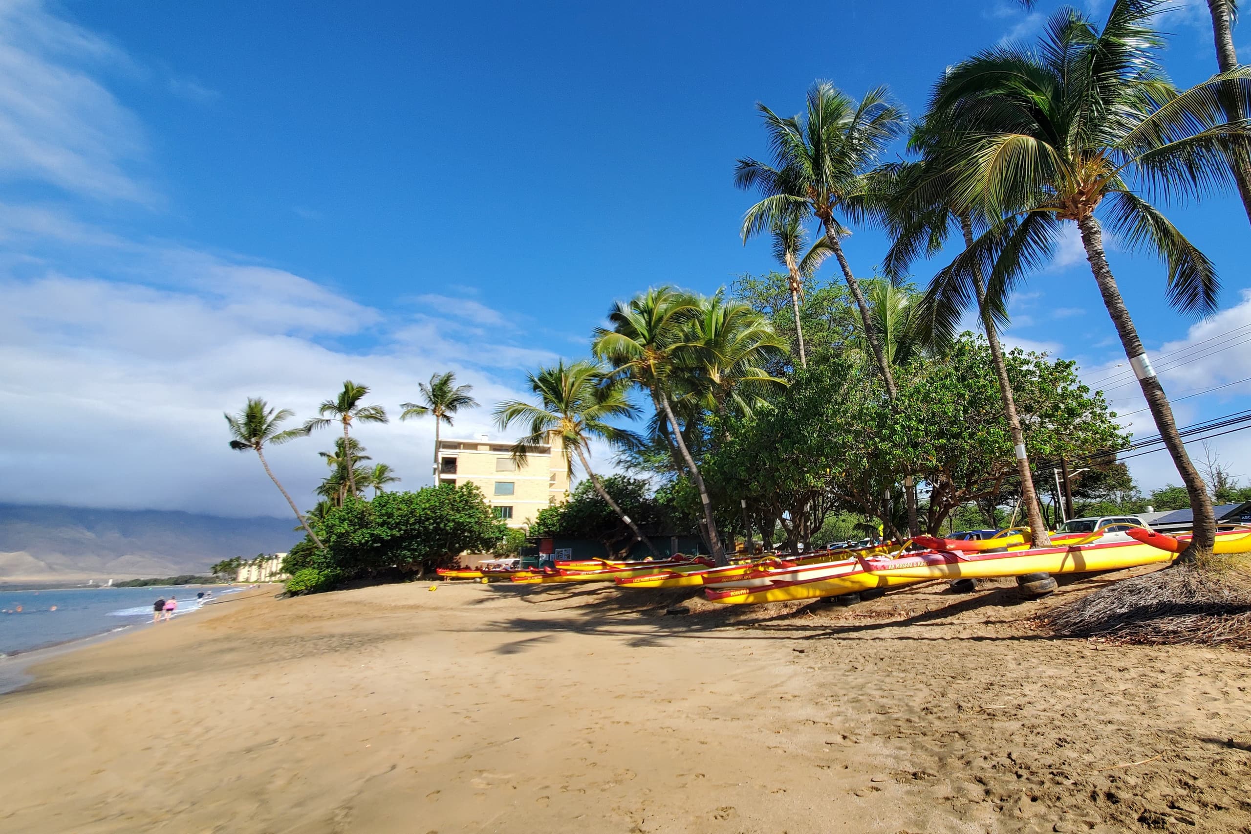 Unapologetic Oceanfront Luxury with 1,000-SF Lanai - Image 36