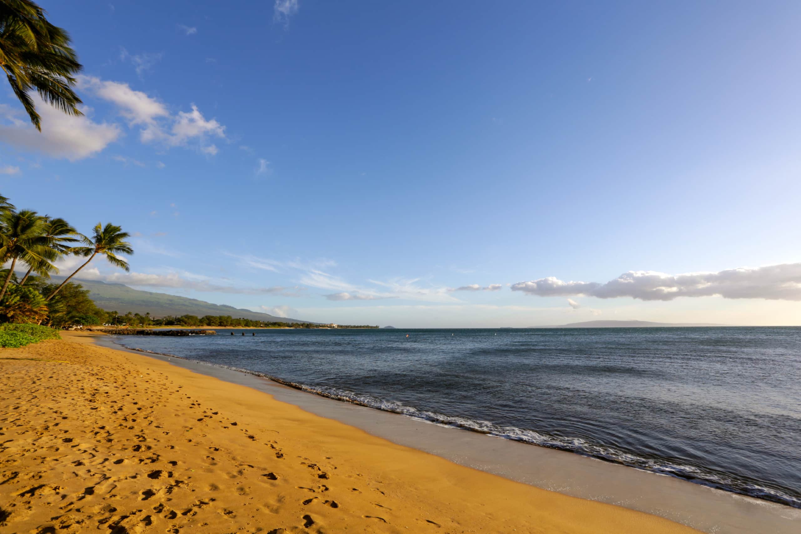 Unapologetic Oceanfront Luxury with 1,000-SF Lanai - Image 35
