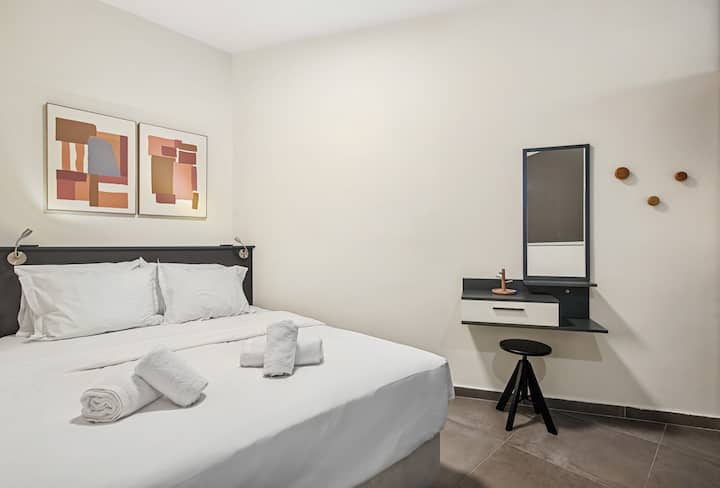 Habitación 1
