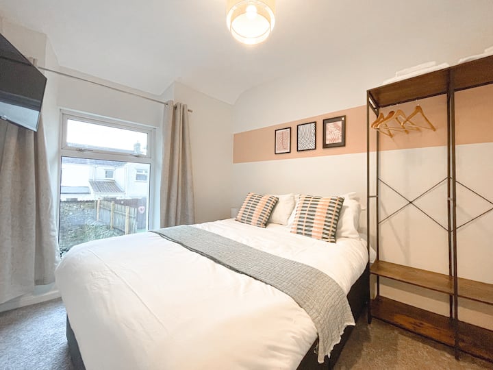 საძინებელი 3