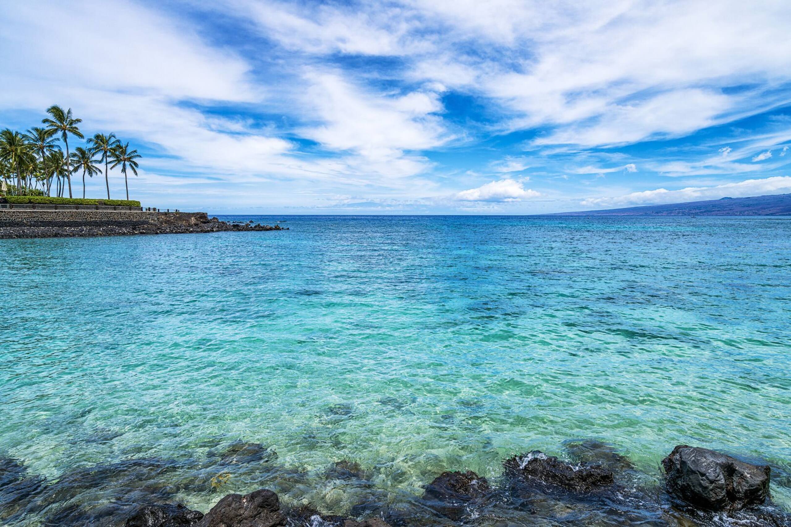 Home in Waimea · ★4.93 · 3 bedrooms · 6 beds · 2.5 private baths - Image 49