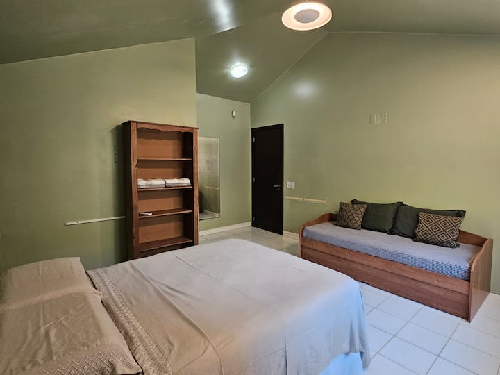 Habitación 3