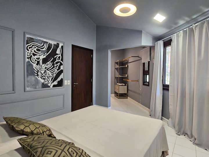 Habitación 2