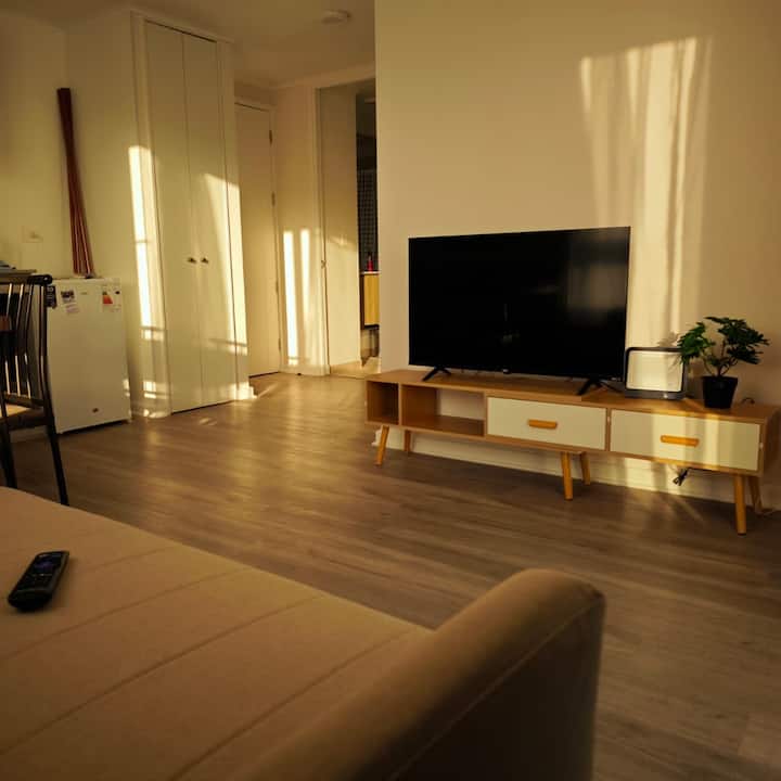 Escapada Tranquila En Coquimbo | 4 Pax - Coquimbo, Chile