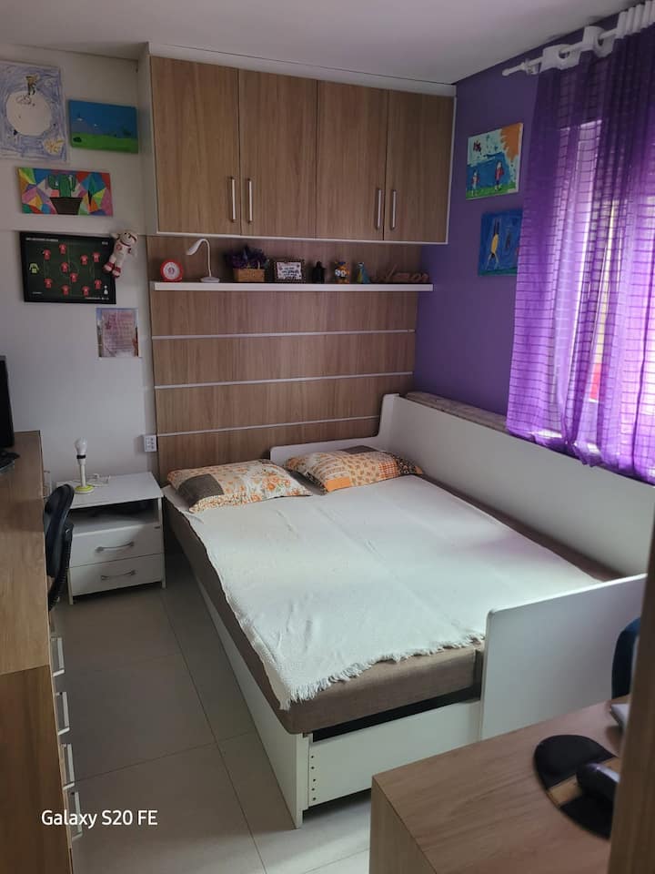 ห้องนอน3