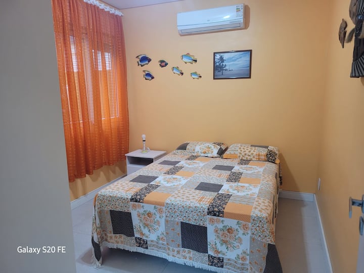 ห้องนอน1