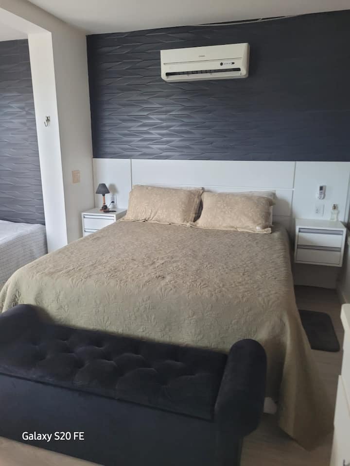 ห้องนอน2