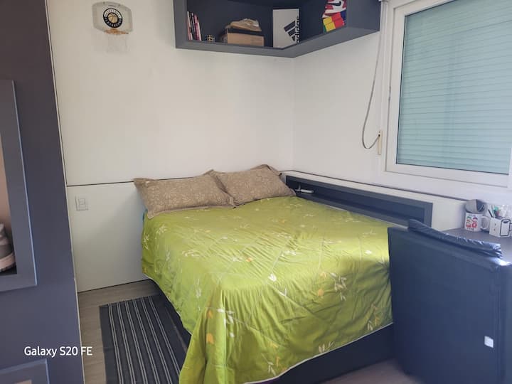 ห้องนอน4