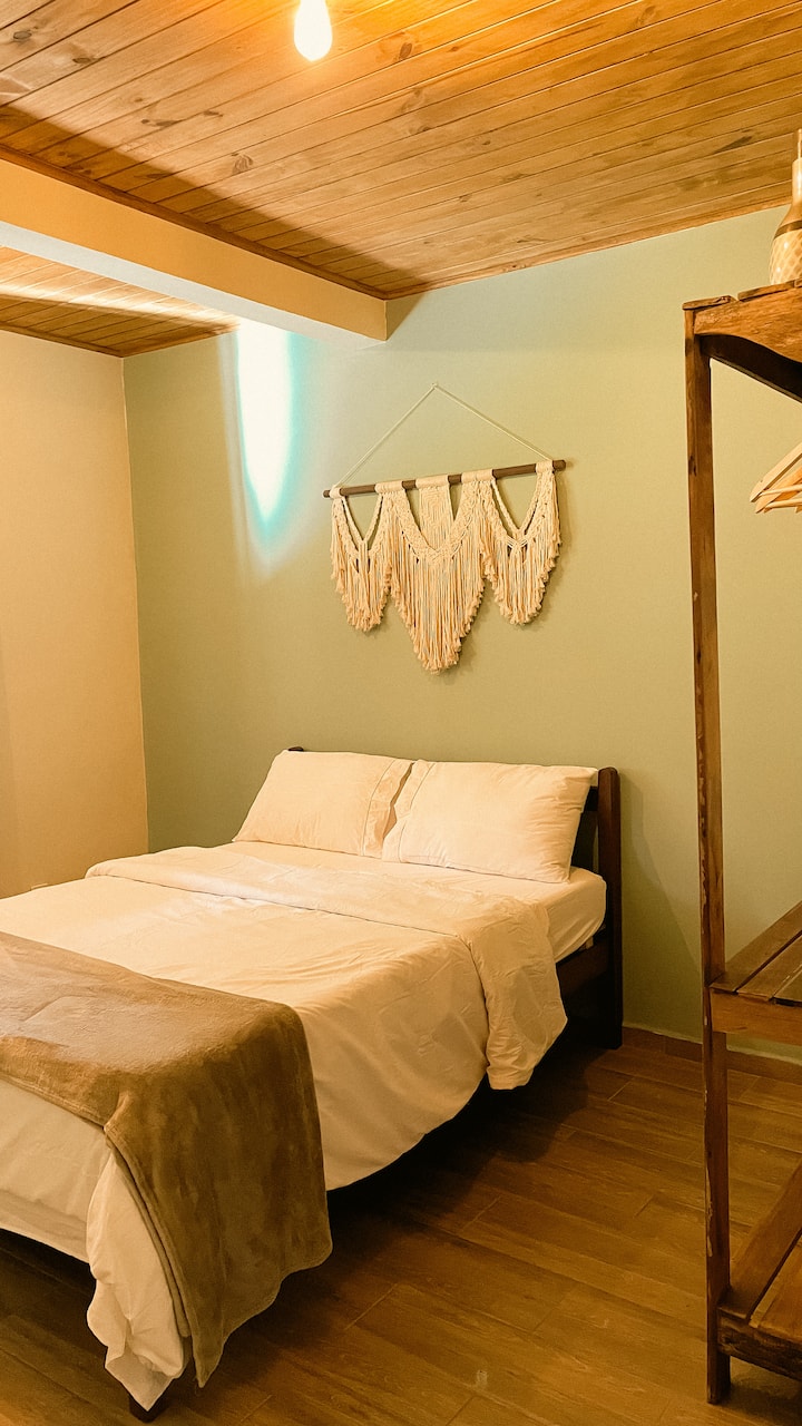 ห้องนอน1