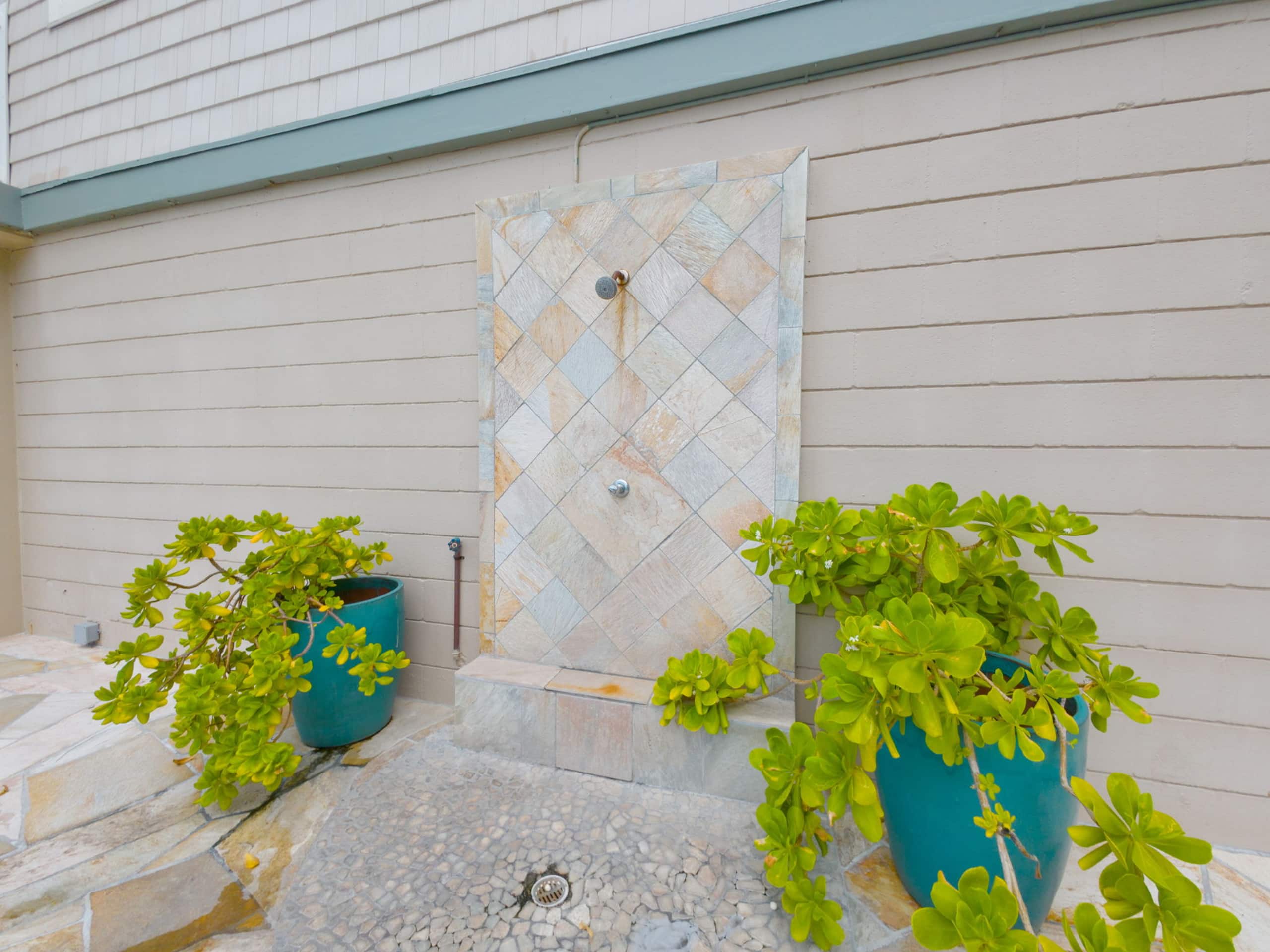 Condo in Kailua-Kona · ★4.93 · 1 bedroom · 2 beds · 1 bath - Image 16