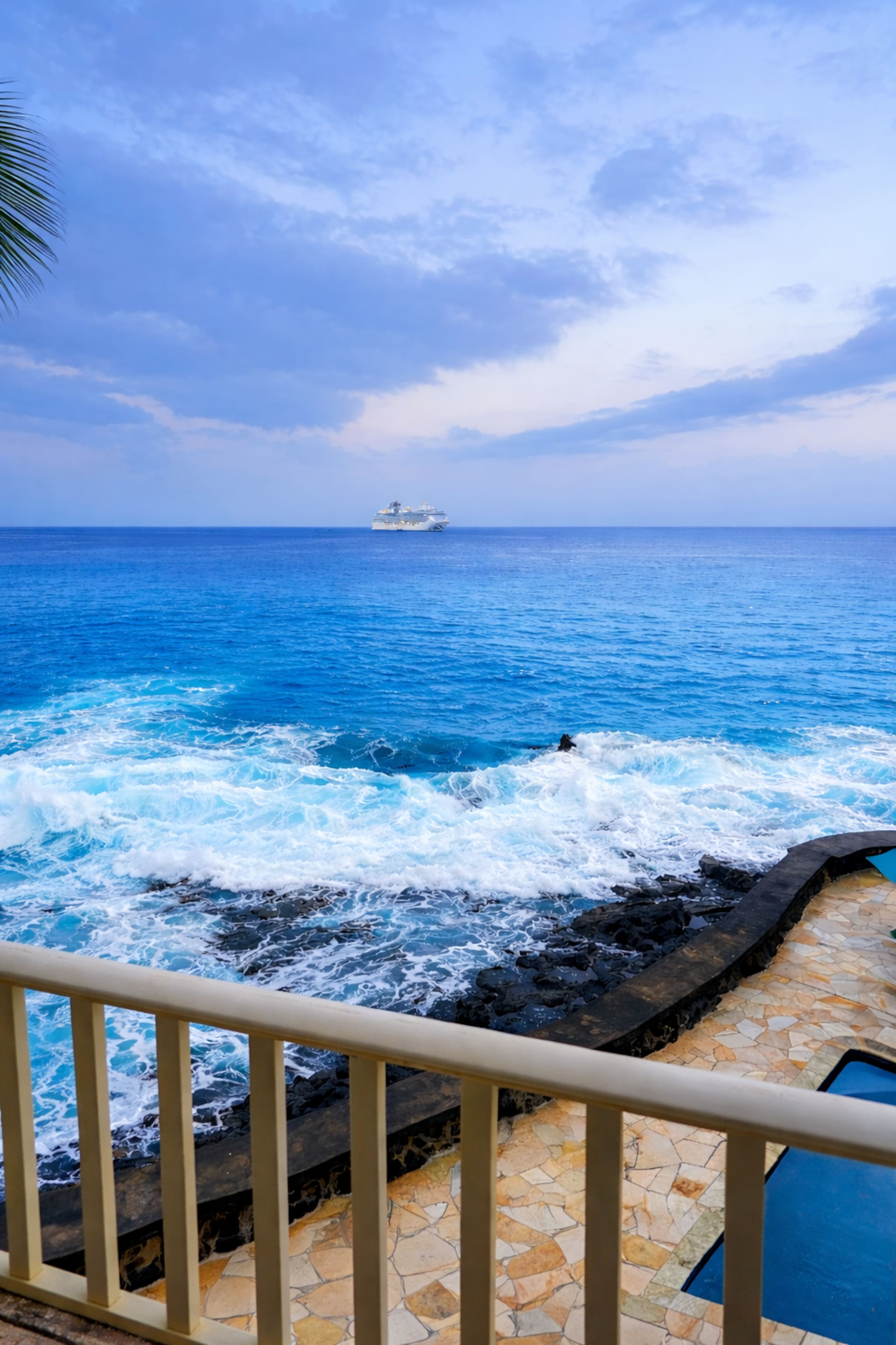 Condo in Kailua-Kona · ★4.93 · 1 bedroom · 2 beds · 1 bath - Image 15