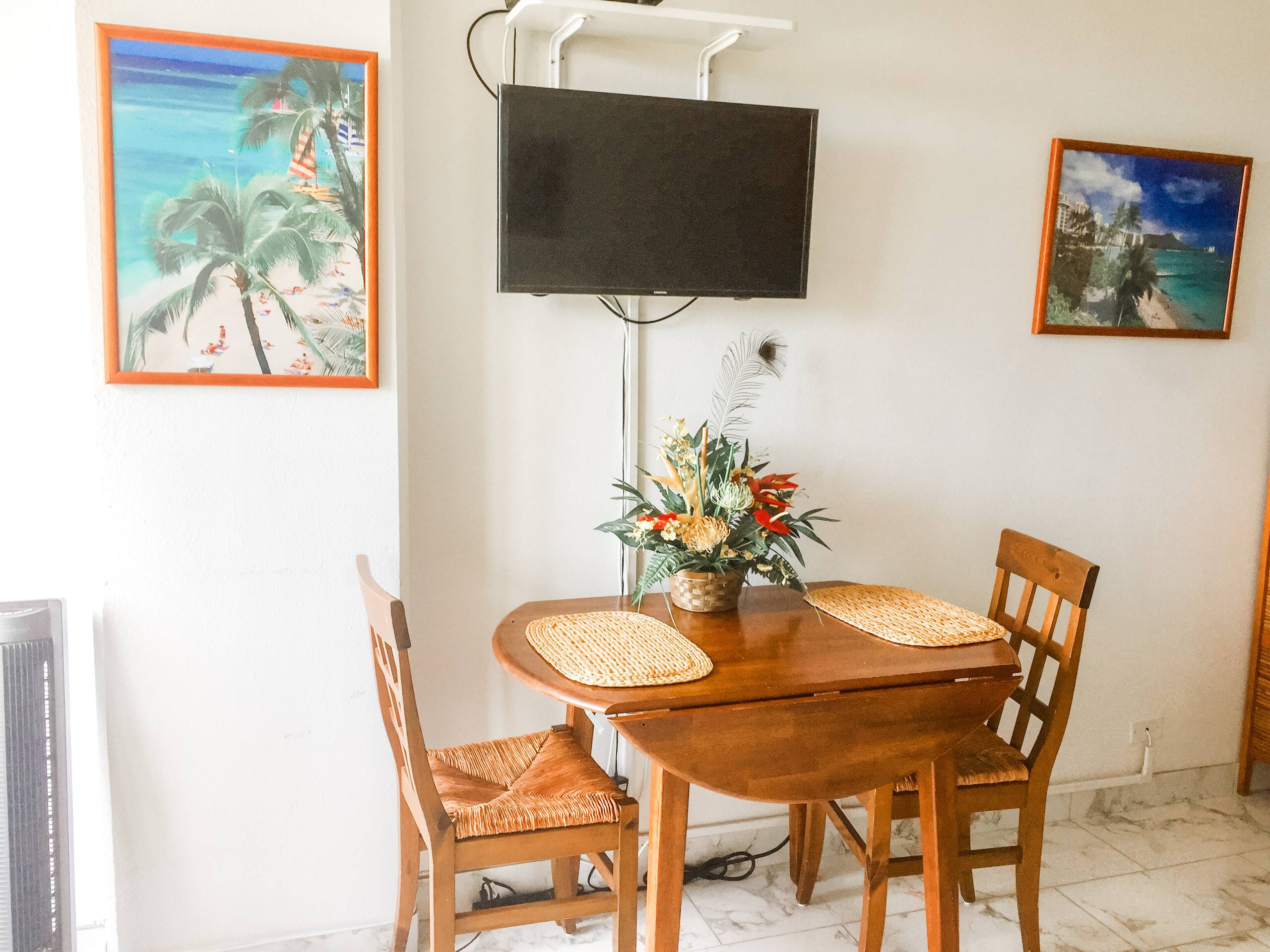 Condo in Honolulu · ★4.74 · 1 bedroom · 1 bed · 1 bath - Image 2