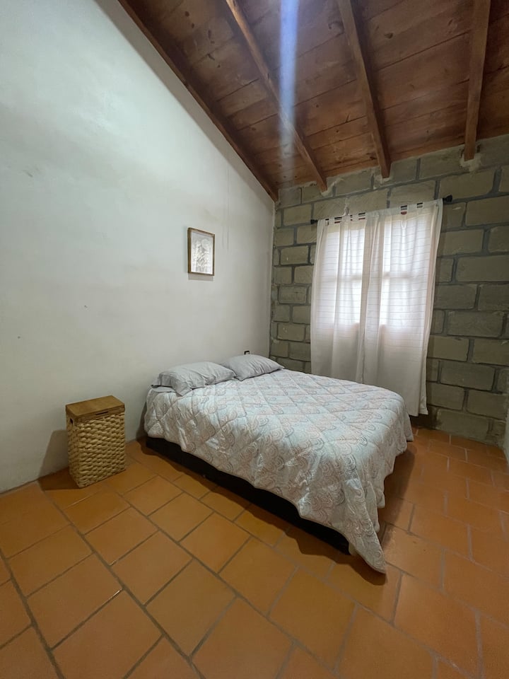 Habitación 3