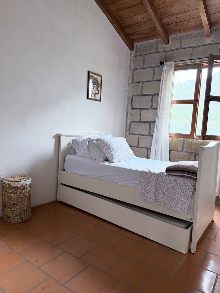 Habitación 1
