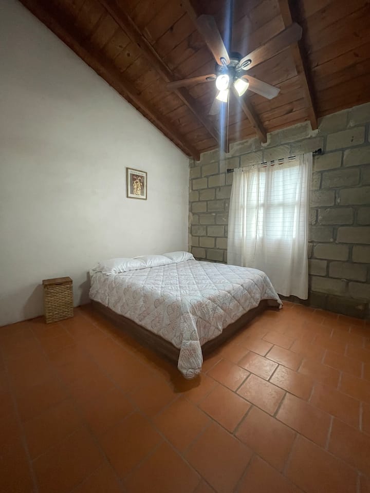 Habitación 2