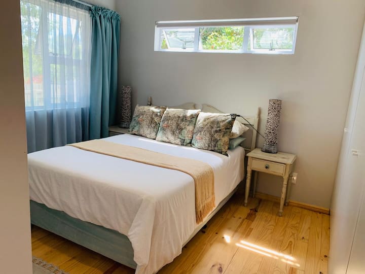 Спална соба 3