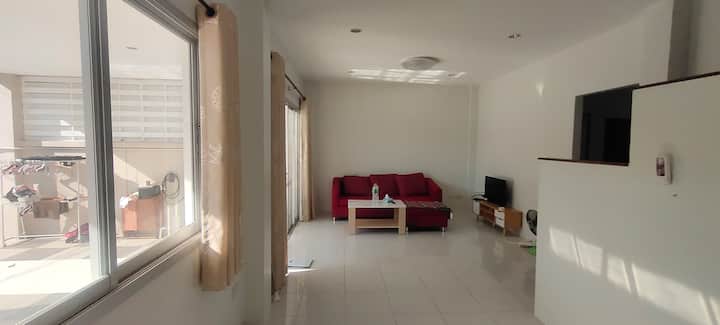 South Lanna - Phuket