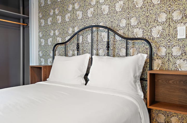 ห้องนอน 3 - ชั้น 2