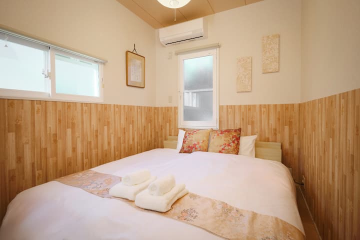 ห้องนอน3