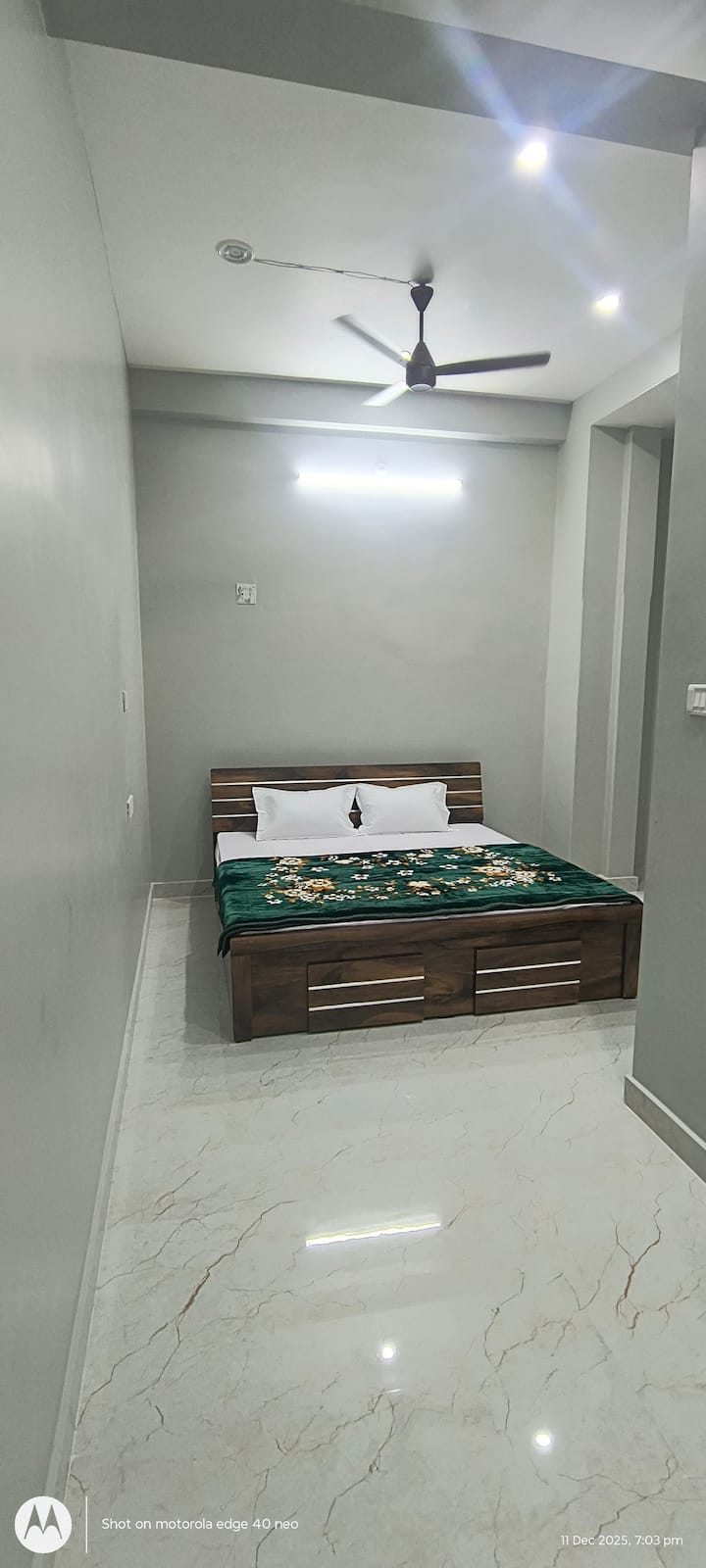 Habitación 4