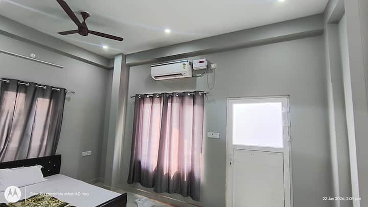 Habitación 5