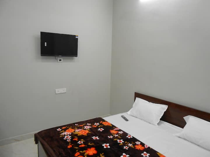 Habitación 2