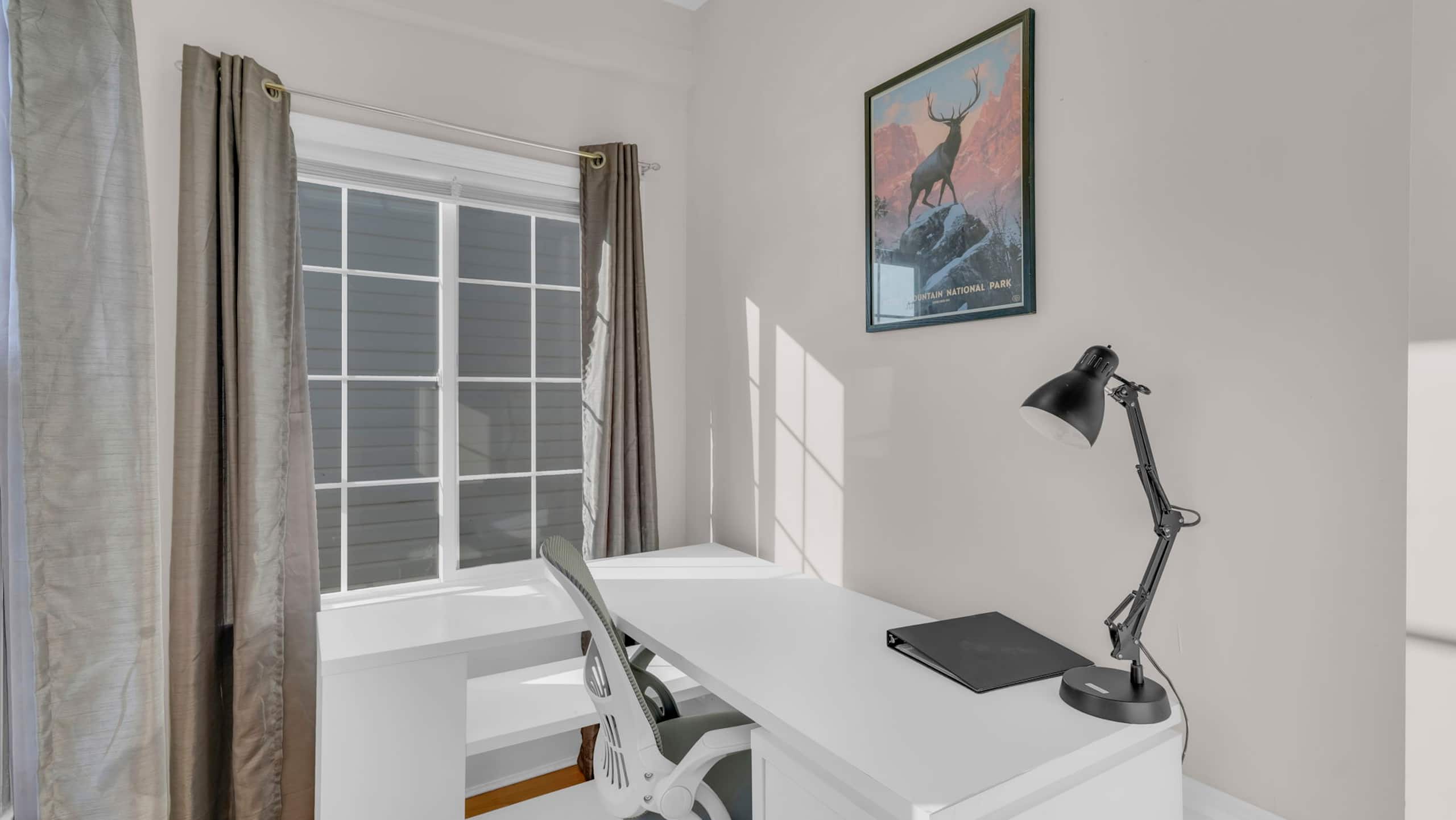 Home in San Francisco · ★4.93 · 5 bedrooms · 6 beds · 3 baths - Image 25