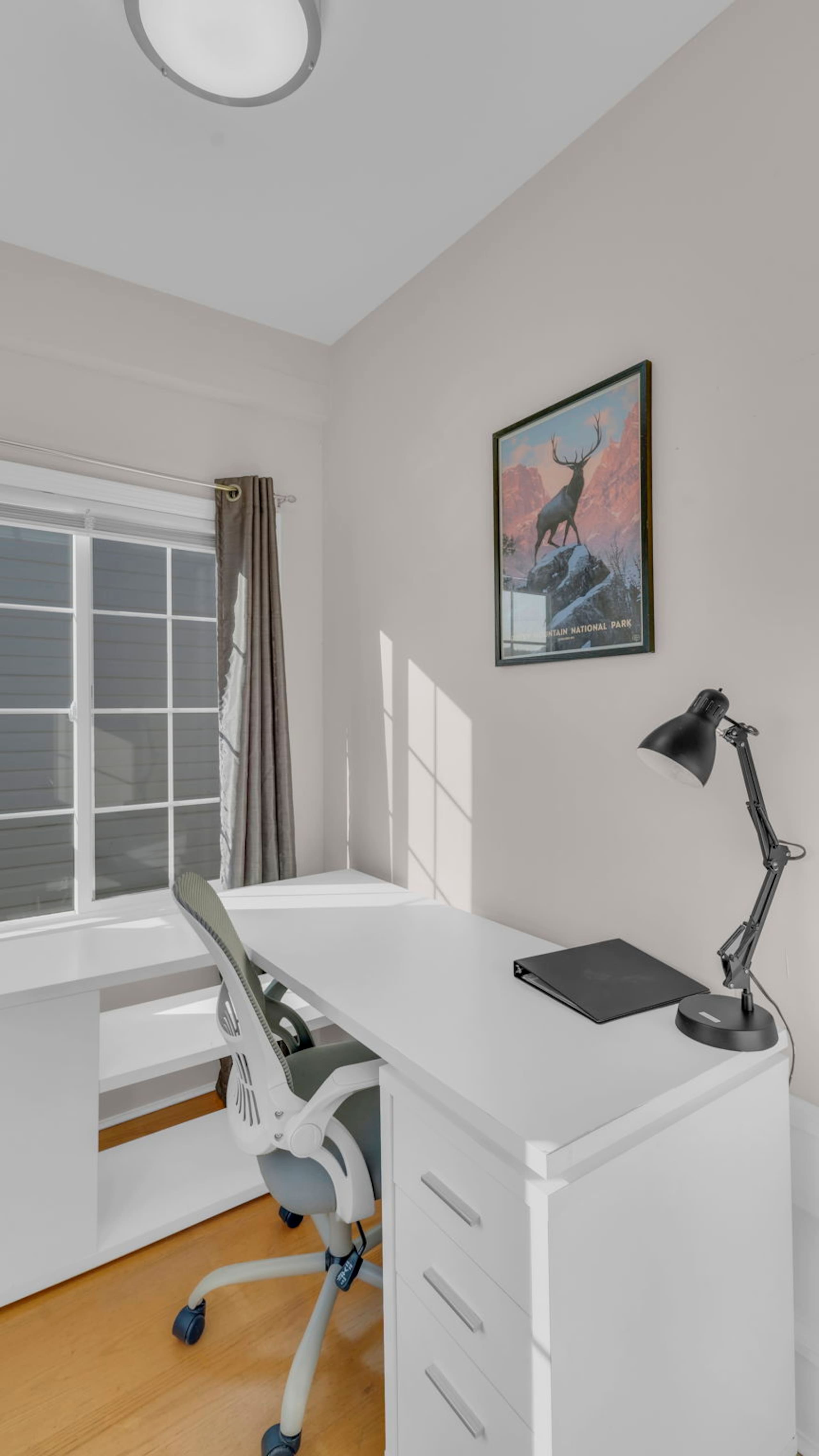 Home in San Francisco · ★4.93 · 5 bedrooms · 6 beds · 3 baths - Image 26