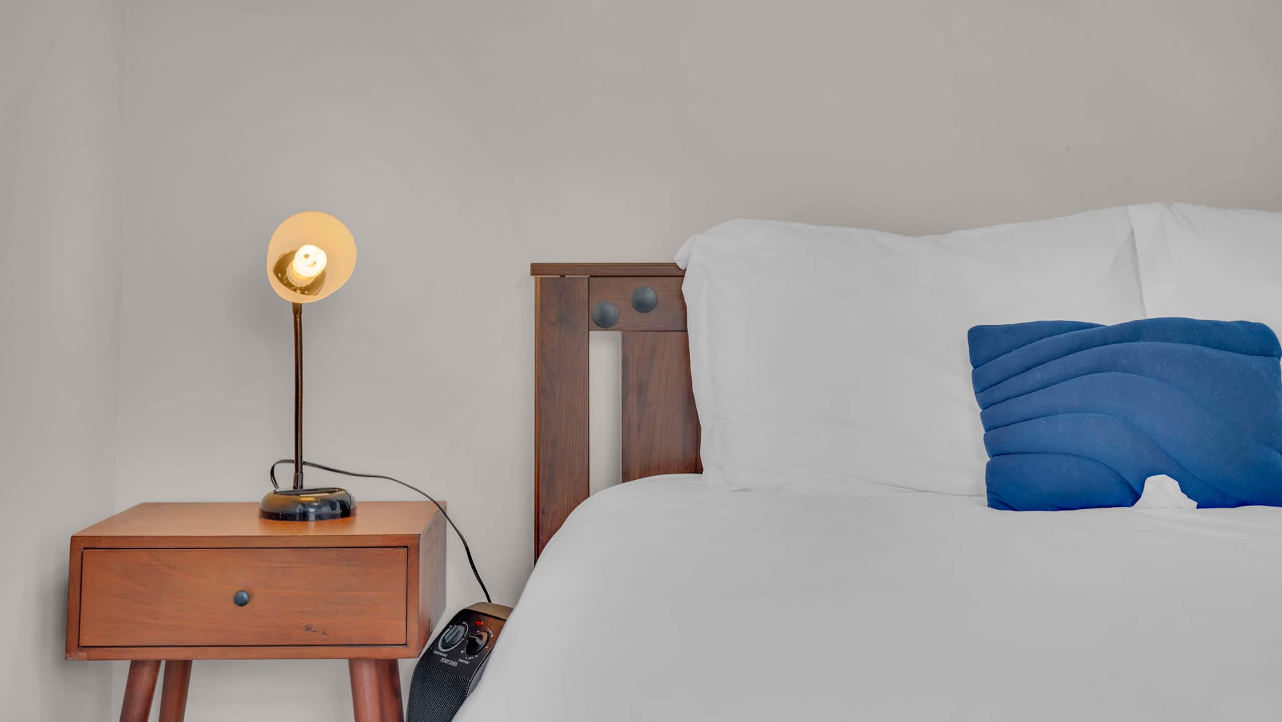 Home in San Francisco · ★4.93 · 5 bedrooms · 6 beds · 3 baths - Image 36