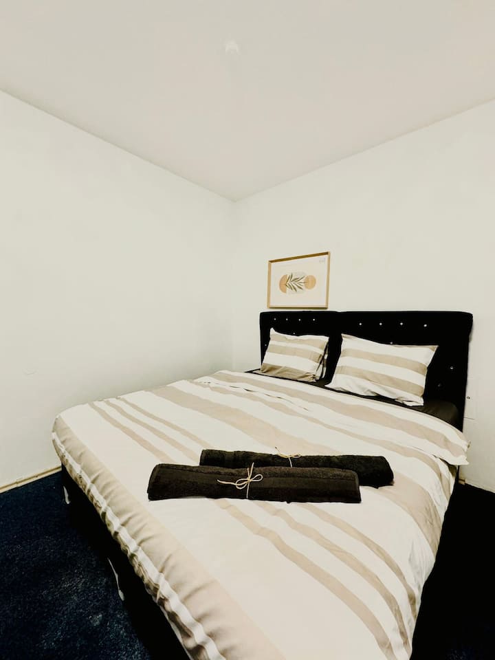 ห้องนอน5