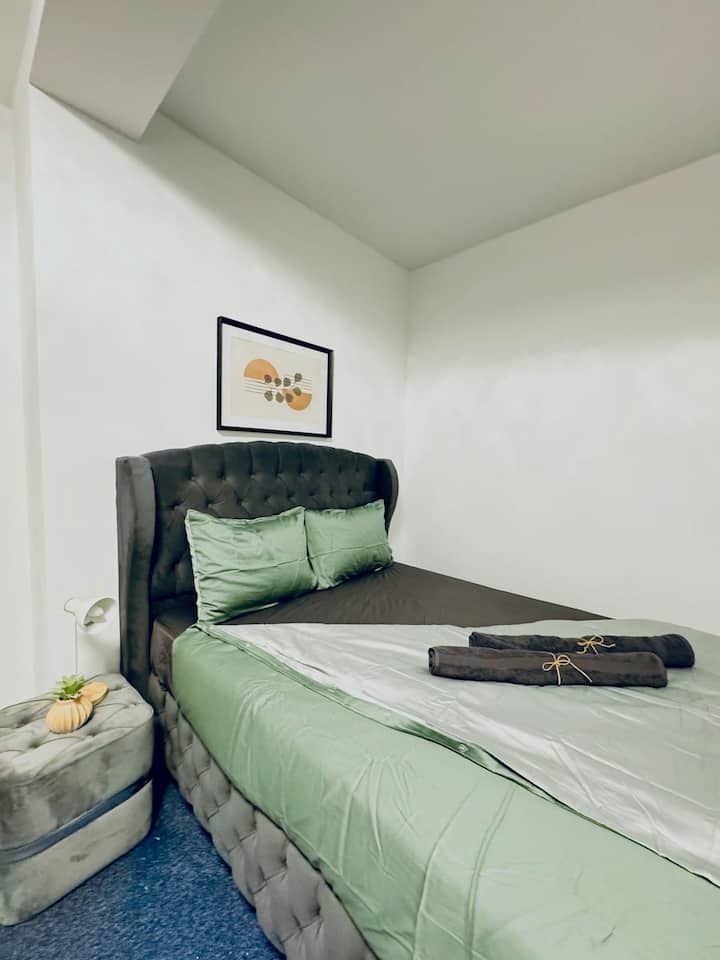 ห้องนอน6