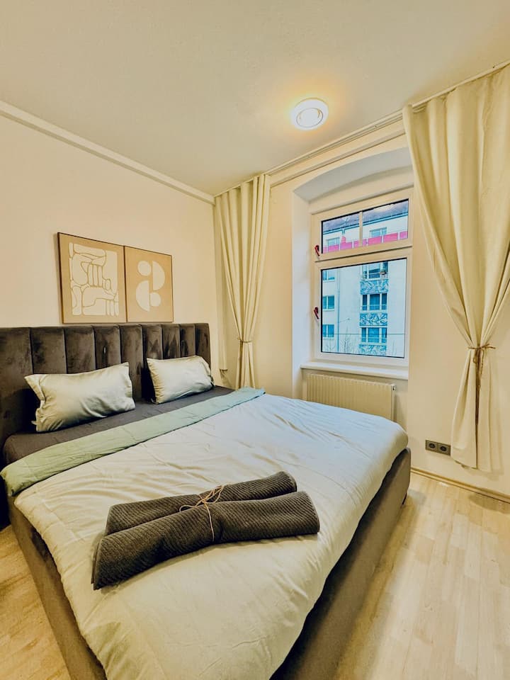 ห้องนอน3