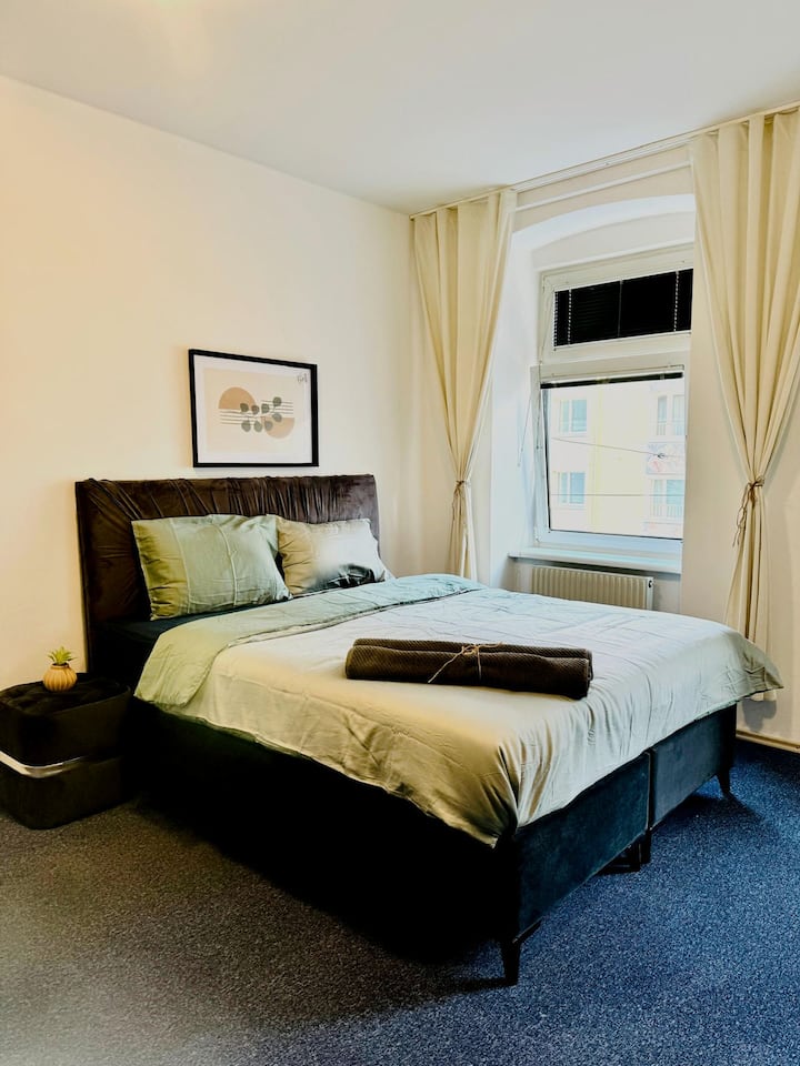 ห้องนอน2