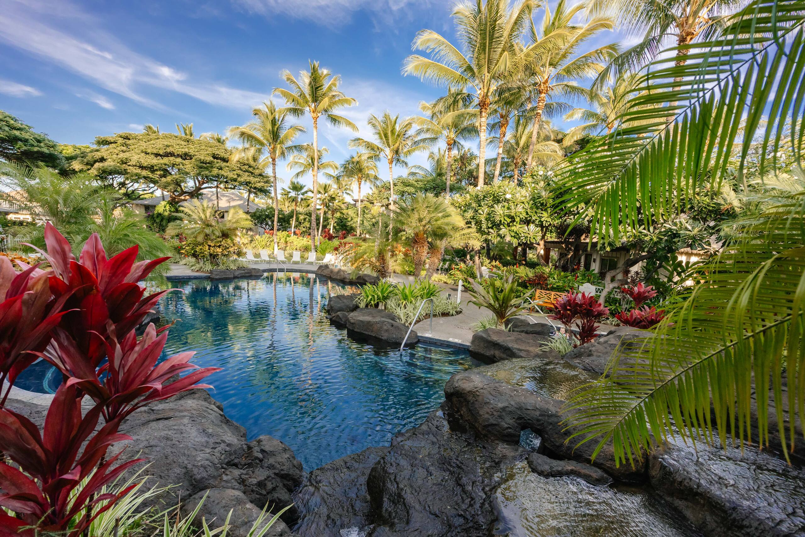 Condo in Waimea · ★5.0 · 3 bedrooms · 6 beds · 2 baths - Image 126