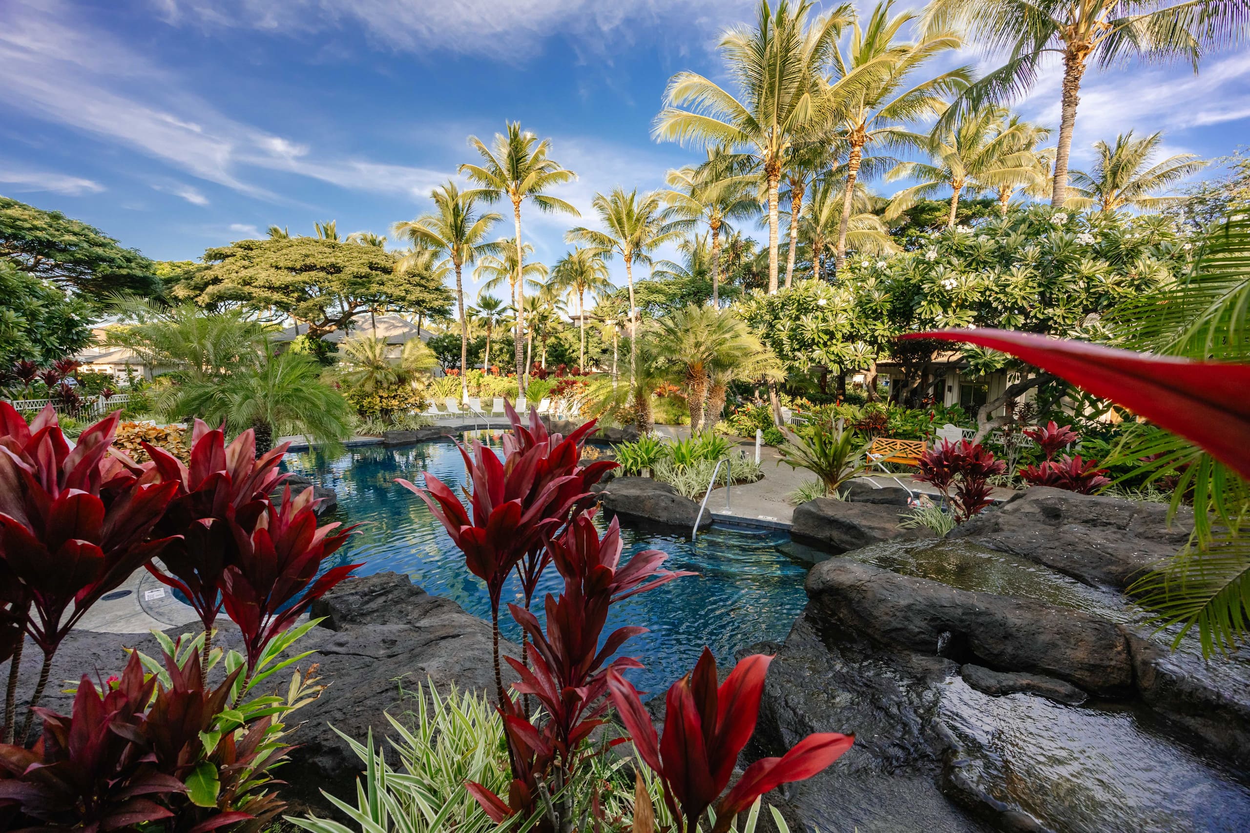 Condo in Waimea · ★5.0 · 3 bedrooms · 6 beds · 2 baths - Image 124