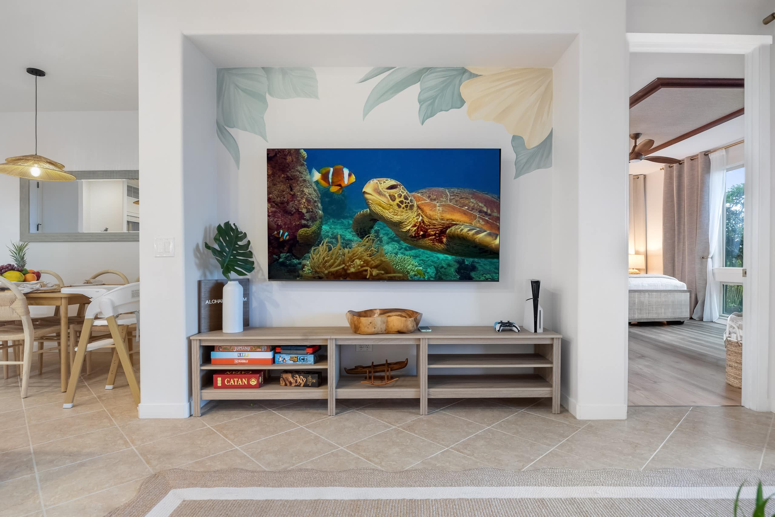 Condo in Waimea · ★5.0 · 3 bedrooms · 6 beds · 2 baths - Image 18