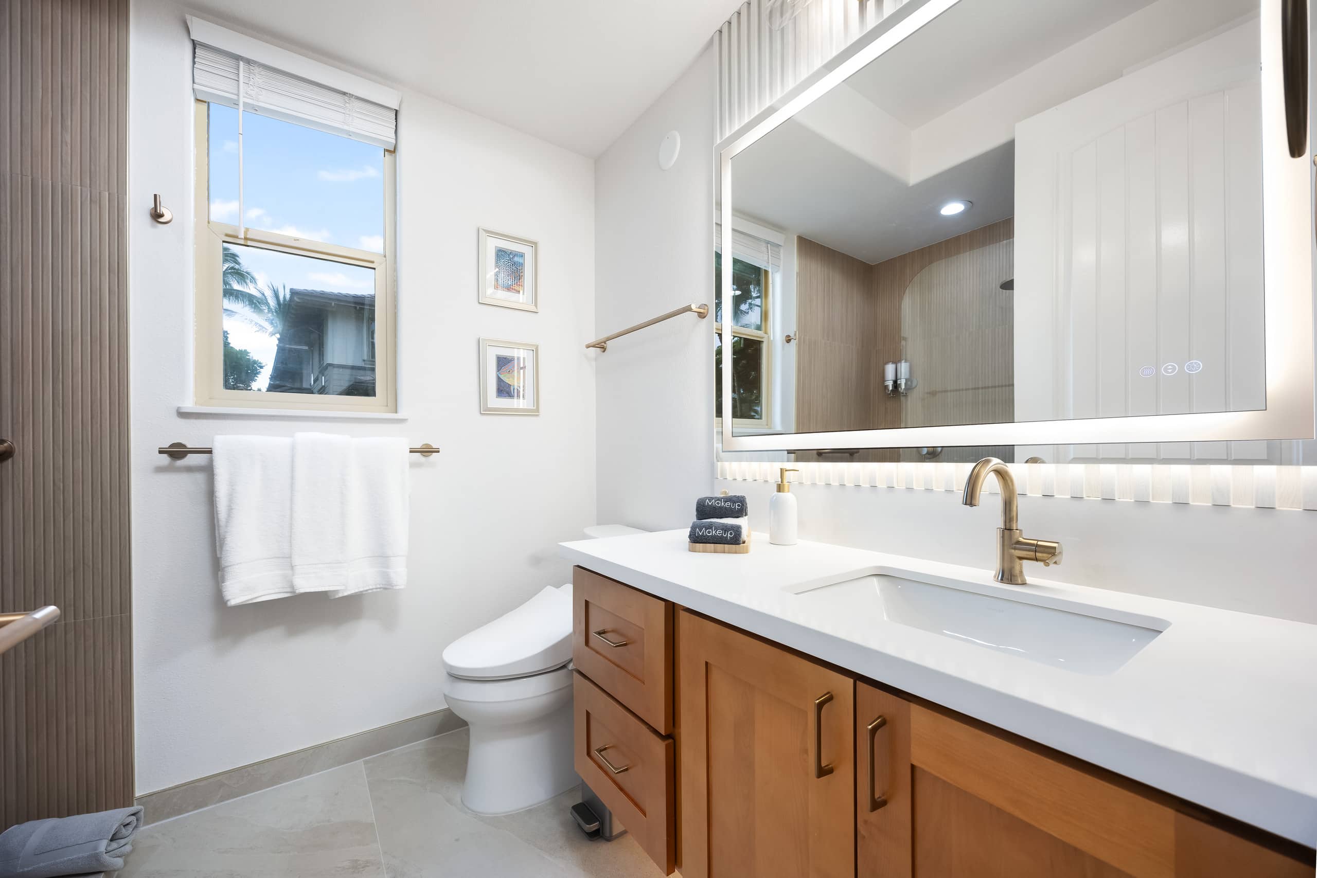 Condo in Waimea · ★5.0 · 3 bedrooms · 6 beds · 2 baths - Image 60