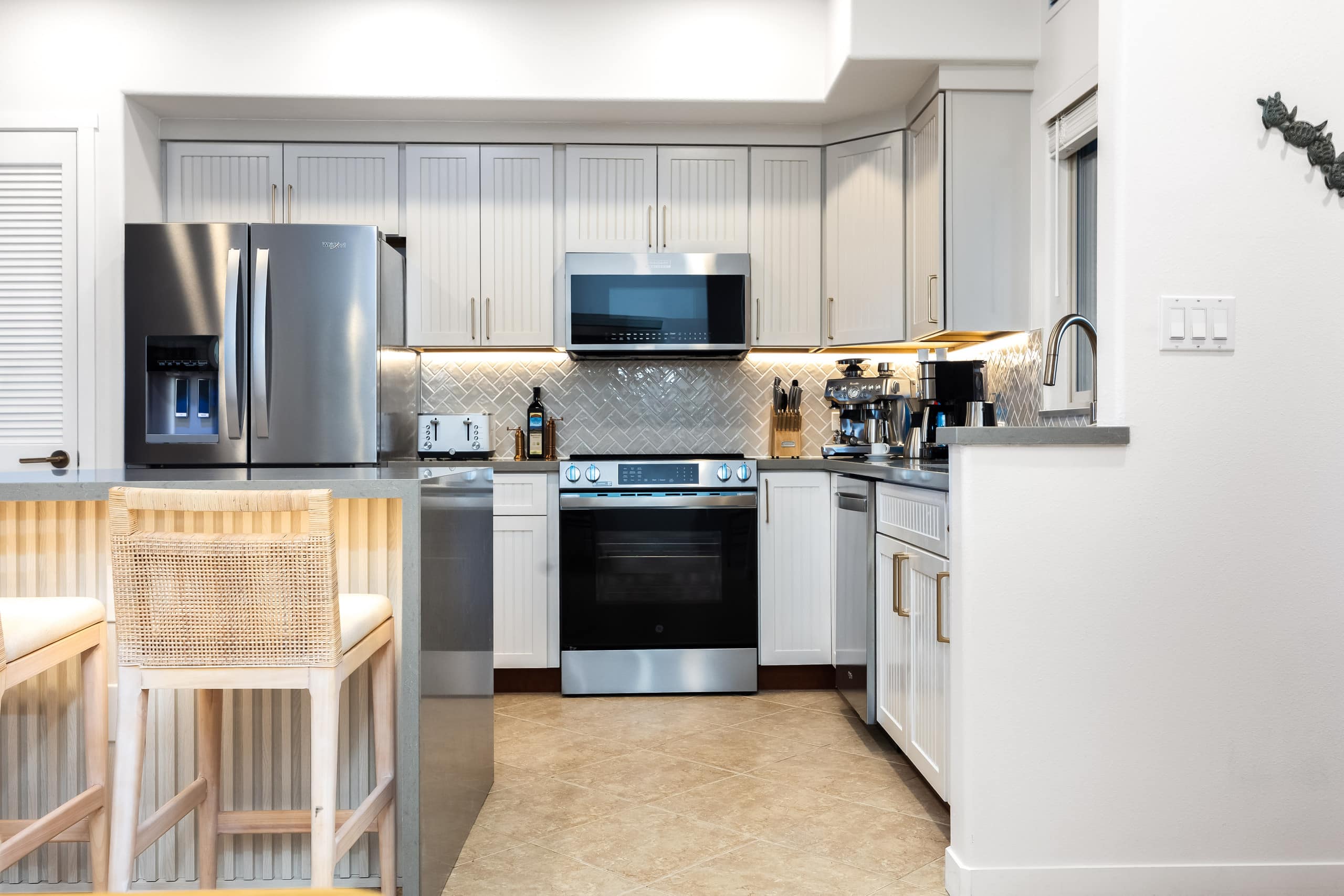 Condo in Waimea · ★5.0 · 3 bedrooms · 6 beds · 2 baths - Image 23