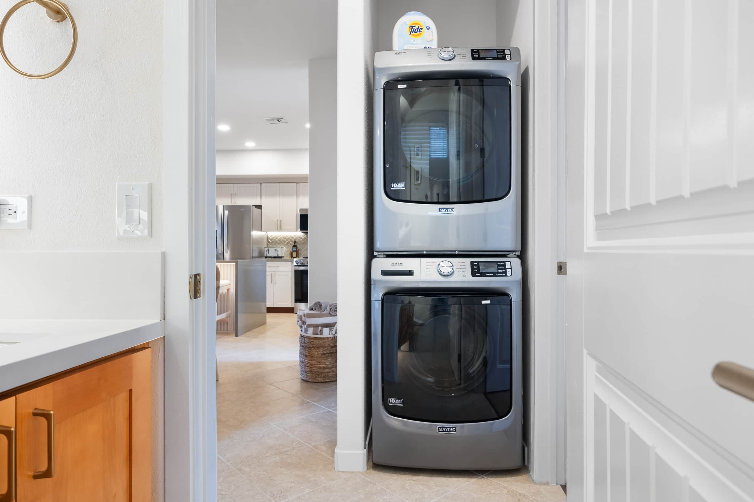 Condo in Waimea · ★5.0 · 3 bedrooms · 6 beds · 2 baths - Image 98