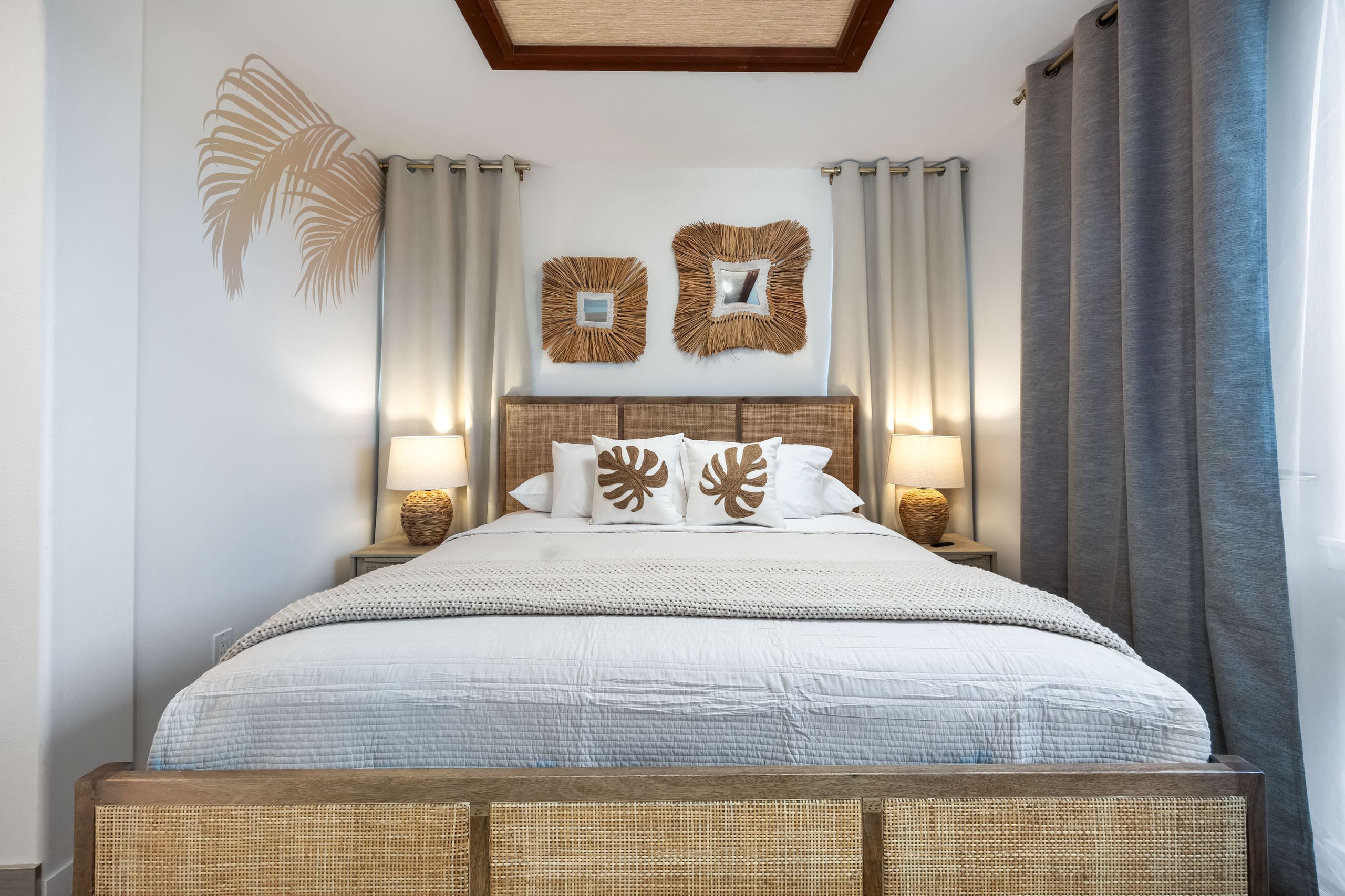 Condo in Waimea · ★5.0 · 3 bedrooms · 6 beds · 2 baths - Image 37
