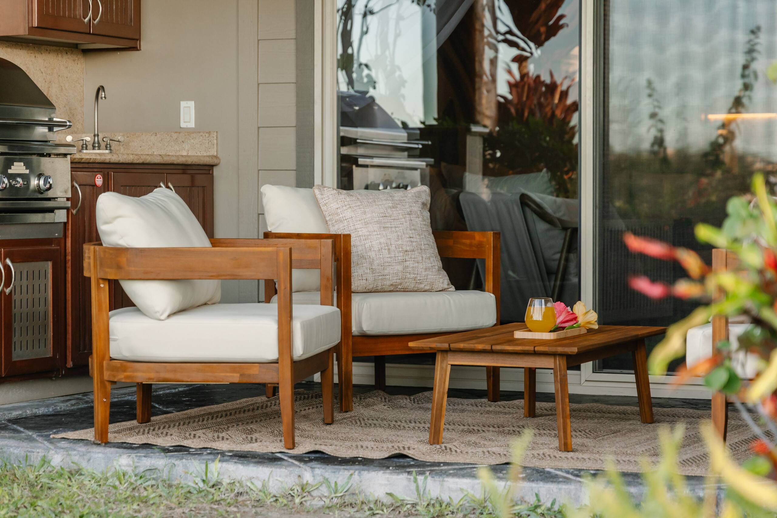 Condo in Waimea · ★5.0 · 3 bedrooms · 6 beds · 2 baths - Image 77