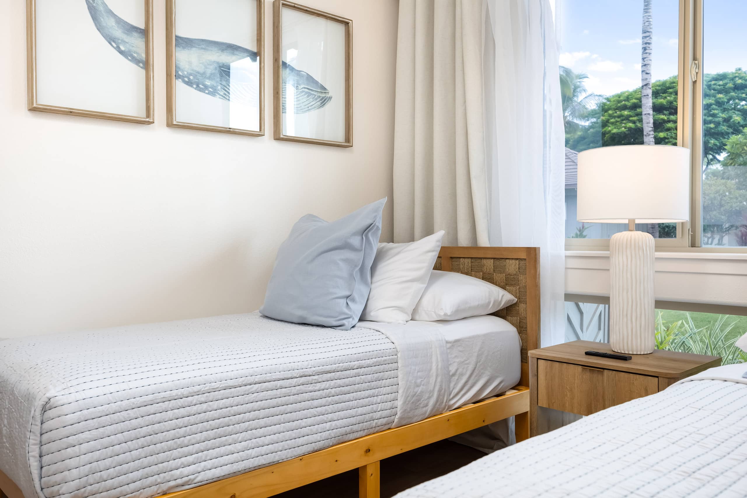 Condo in Waimea · ★5.0 · 3 bedrooms · 6 beds · 2 baths - Image 48