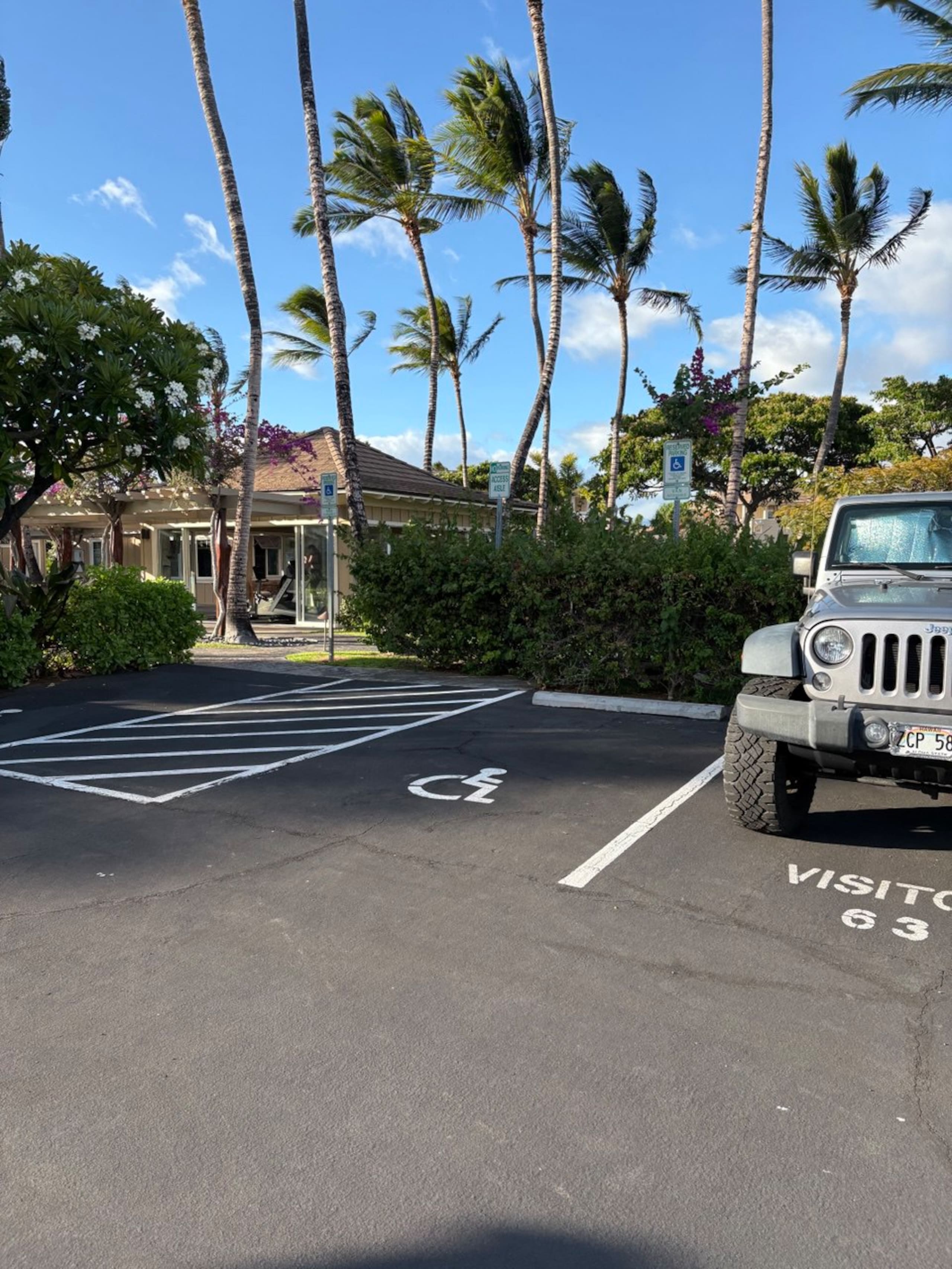 Condo in Waimea · ★5.0 · 3 bedrooms · 6 beds · 2 baths - Image 156