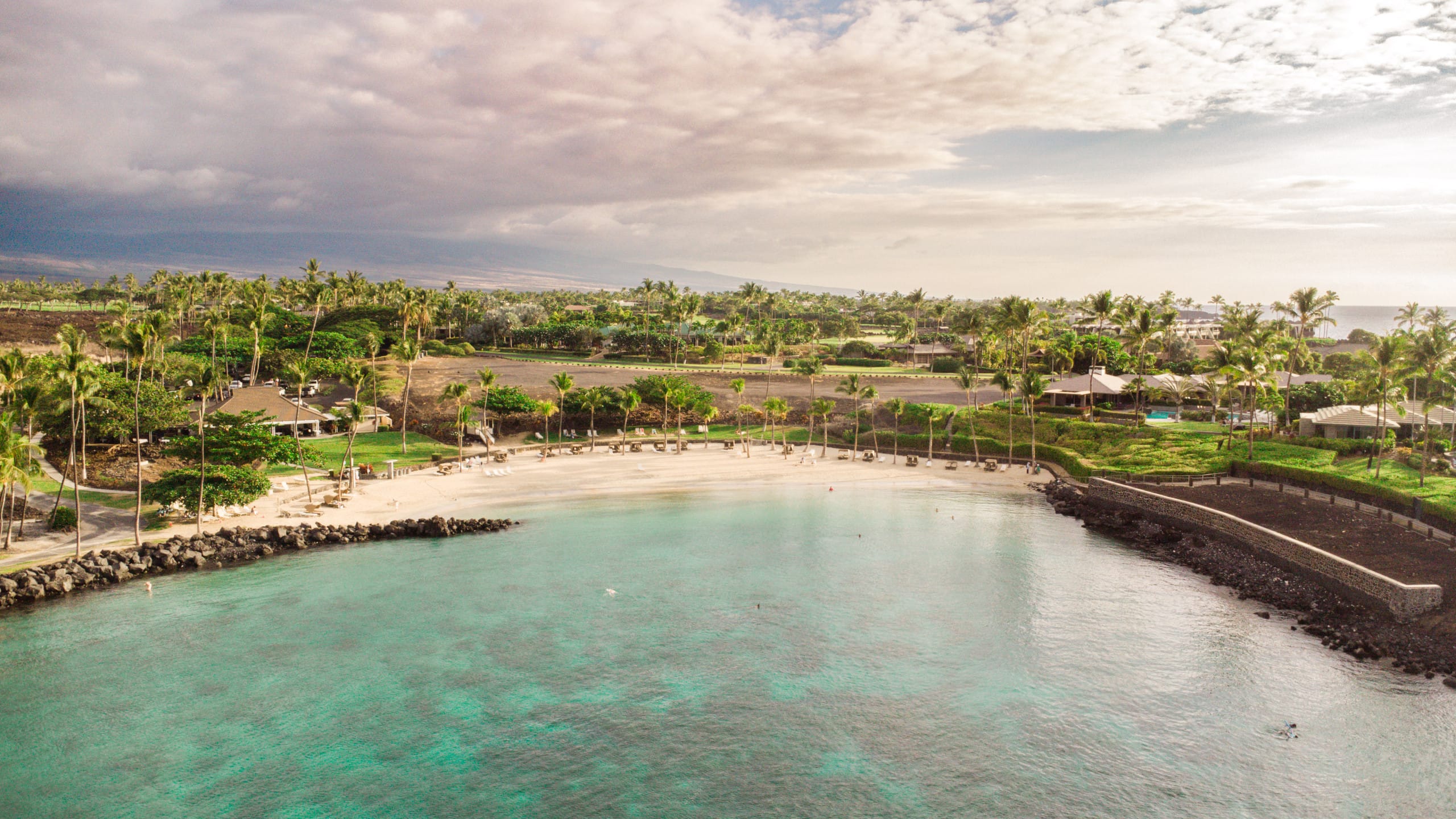 Condo in Waimea · ★5.0 · 3 bedrooms · 6 beds · 2 baths - Image 88