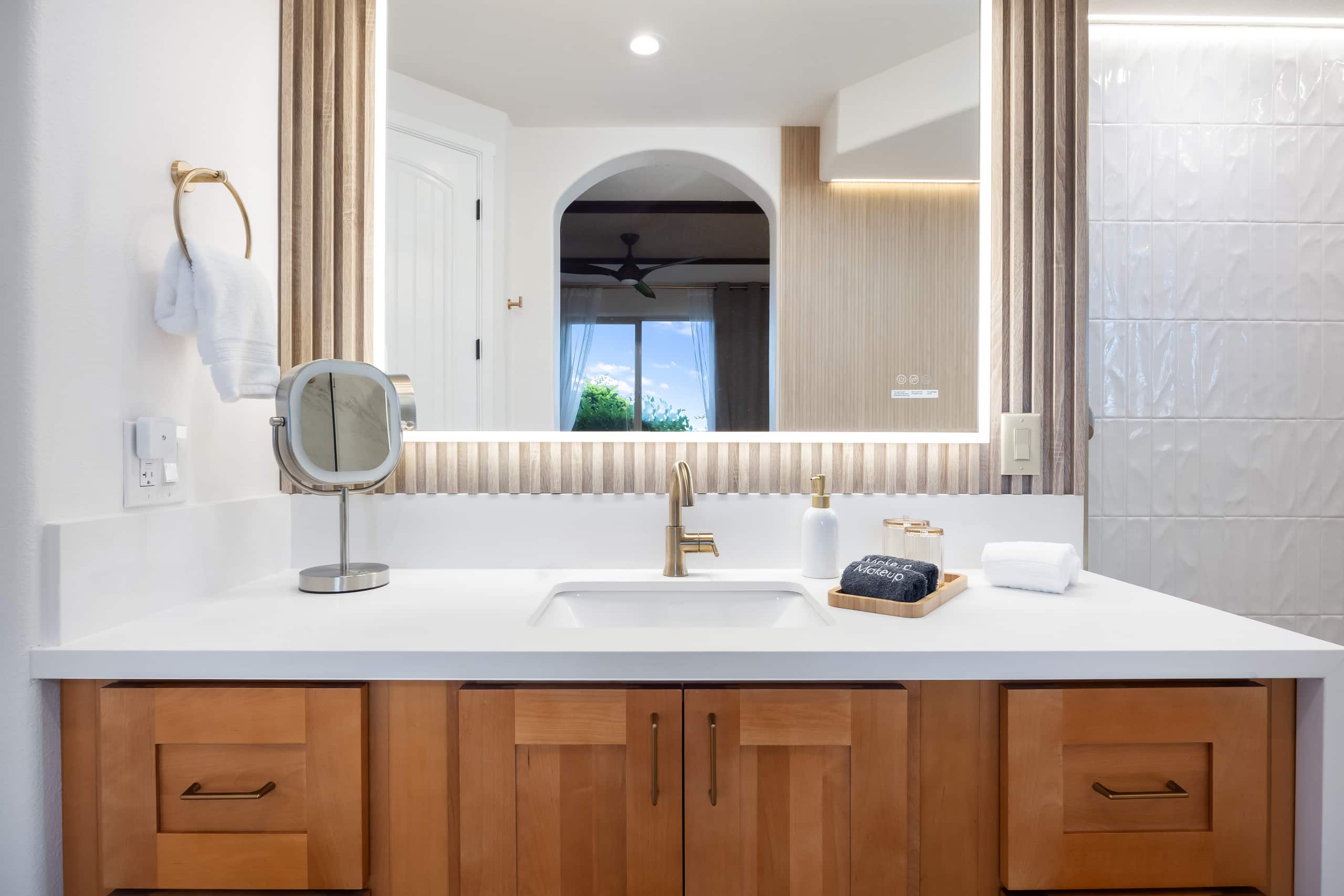 Condo in Waimea · ★5.0 · 3 bedrooms · 6 beds · 2 baths - Image 53