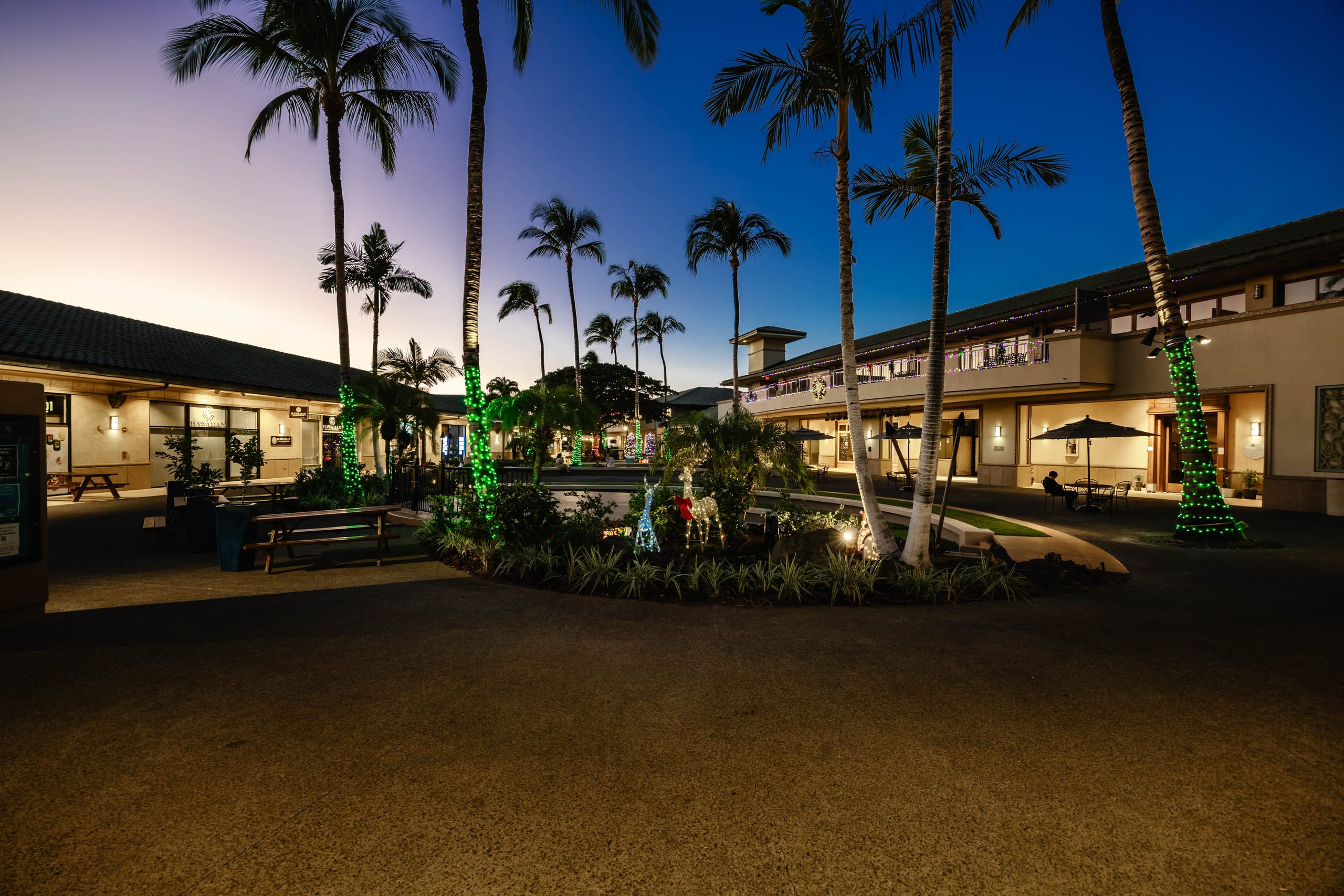Condo in Waimea · ★5.0 · 3 bedrooms · 6 beds · 2 baths - Image 151