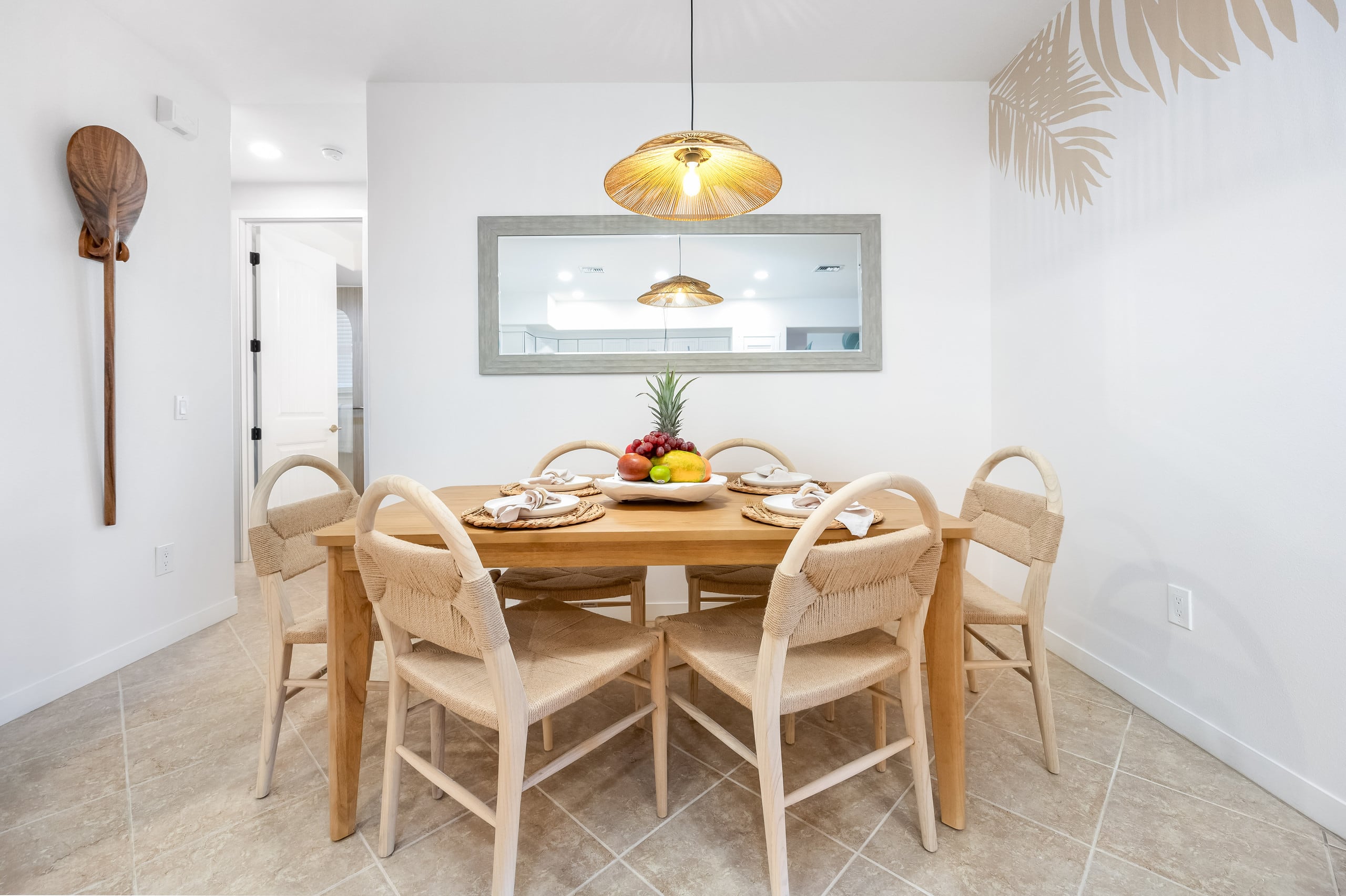 Condo in Waimea · ★5.0 · 3 bedrooms · 6 beds · 2 baths - Image 26