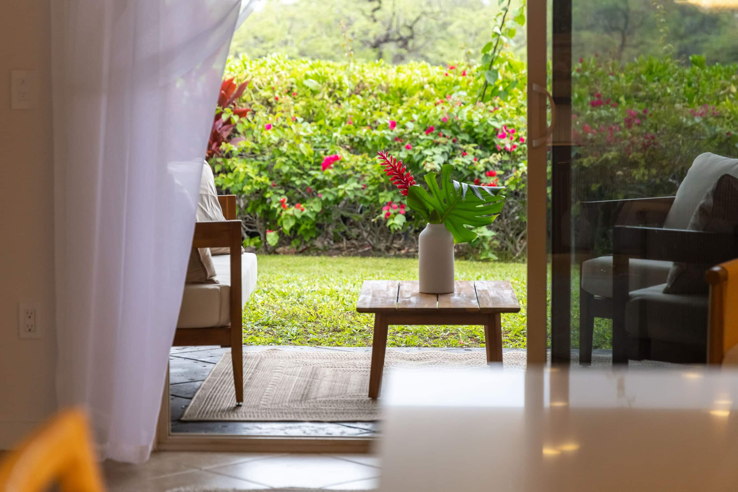 Condo in Waimea · ★5.0 · 3 bedrooms · 6 beds · 2 baths - Image 75