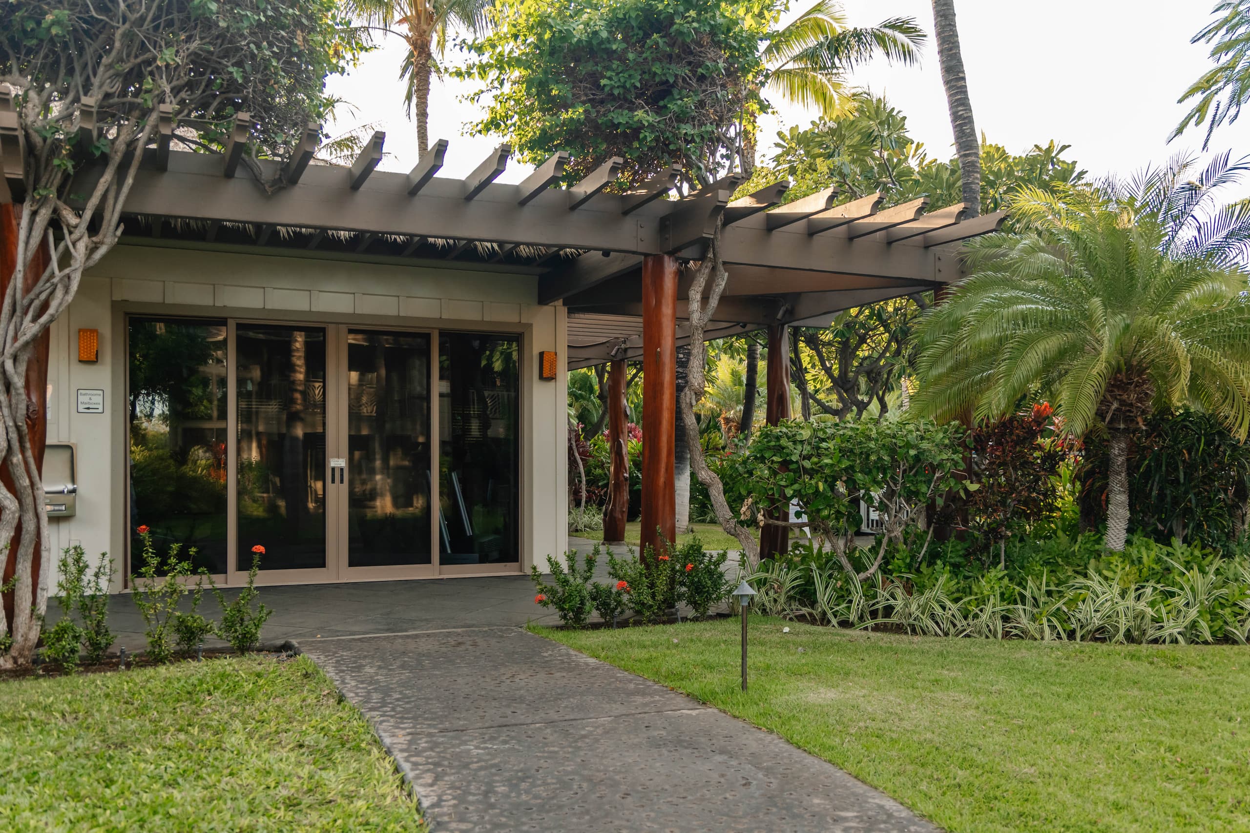 Condo in Waimea · ★5.0 · 3 bedrooms · 6 beds · 2 baths - Image 102